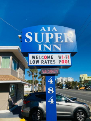 A 1 A Super Inn